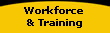 Workforce 
& Training
