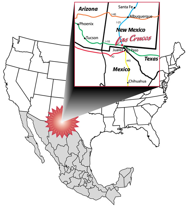 map-usa-large02