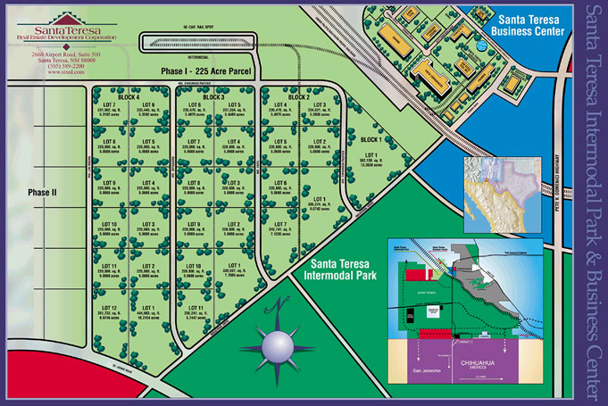 santa-teresa-intermodal-industrial-park-map02